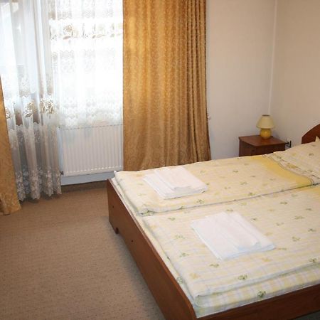Korina Sky Hotel Банско Экстерьер фото